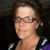 Rhonda Struck-Vanderbeek's profile image