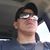 Sebastian Juarez's profile image
