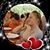 Pamela Taylor's profile image