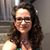 Karen Phillips's profile image