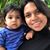 Hasara Mahanama Siriwardena's profile image
