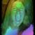 Ace Doggett's profile image