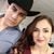 GuilleTony Vazquez Duran's profile image