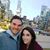 Celina Panos's profile image