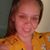 Mary Odessa Dera's profile image