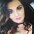 Jessica Thomas's profile image