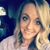 Jessica Rogers's profile image