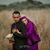 Muhamad Firdaus's profile image