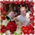 Scott Moreland's profile image