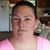 Daphne Walls's profile image