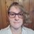 Christine Ashley's profile image