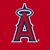 Annmarie Minner's profile image