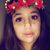 Naty Gonzalez's profile image