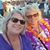 Terri Arndt's profile image