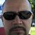 Charles Black's profile image