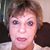 Rosalie Faso's profile image