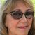 Elva Lopez's profile image