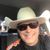 Joe Aleman's profile image