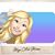 Valerie Ledbetter Alexander's profile image