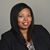Tasha Jackson's profile image