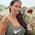 Danielle Litteral's profile image