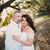 Brandy Watson Walker's profile image