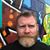 Gavin Keaty's profile image