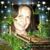 Mary Monney's profile image