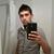 Aristeo Gonzalez's profile image