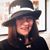 Rose Ann DiMuro's profile image