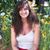 Christine Warner's profile image