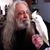 Mike Stofiel's profile image