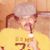 Barry Camp's profile image