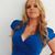 Patricia Ruberg's profile image