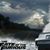 Patricia Marie Alderson's profile image