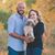 Lauren van Eck's profile image
