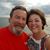 Monica Frey-Army's profile image