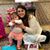 Erin Toracinta's profile image