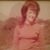 Dennis Brown Sr.'s profile image
