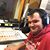 David Baker's profile image