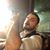 Dmitriy Aronov's profile image