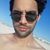Aziz Sahli's profile image