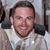 Matt Averitt's profile image