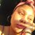 Bruna Leticia's profile image