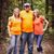 Leah Boyer's profile image