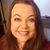 Jen Dhooge's profile image