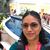 Elizabeth Martinez-Rosales's profile image