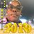 Edvena McClay's profile image