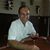 Jose Antonio Aguilera's profile image