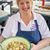 Debbie Knueven Gannaway's profile image
